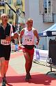 Maratona 2015 - Arrivo - Roberto Palese - 333